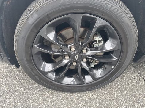 Used 2023 Dodge Durango R/T image 15