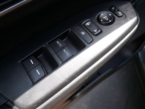 Used 2019 Honda CR-V EX-L image 19
