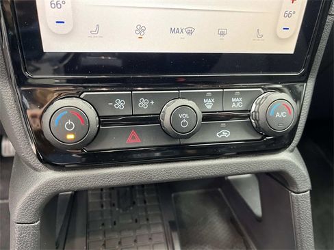 New 2025 Ford Ranger XLT image 30