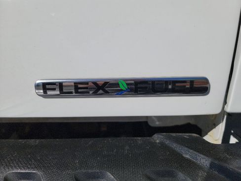 Used 2016 Ford F250 XL w/ Power Equipment Group image 56