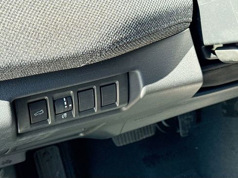 New 2026 Subaru Outback Limited image 10