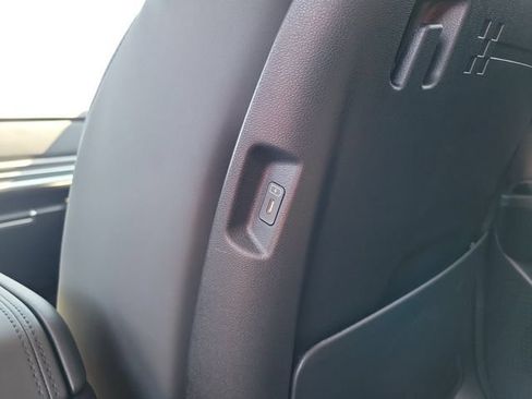 New 2026 Hyundai Santa Fe SEL FWD image 23