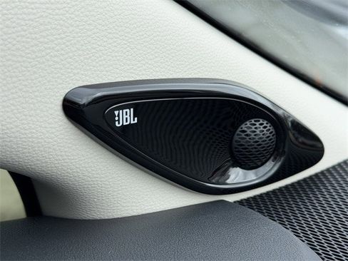 New 2026 Toyota Corolla XLE image 22