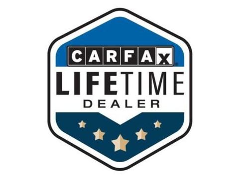 Used 2022 Chevrolet Silverado 1500 LTZ w/ LTZ Convenience Package II image 3