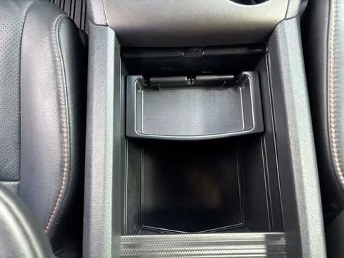 Used 2023 Honda Passport TrailSport image 18