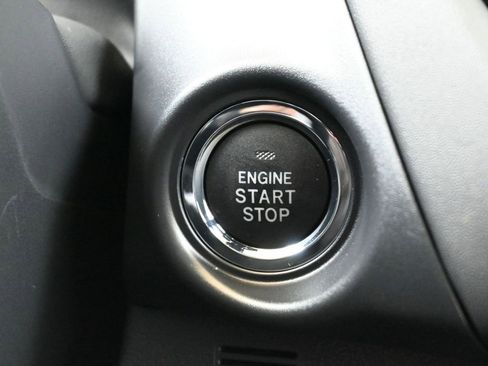 New 2026 Subaru Outback Touring XT image 31