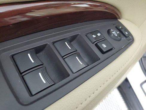 Used 2015 Acura MDX FWD w/ Technology Package image 19