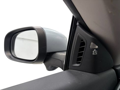 Used 2012 Volvo C70 T5 FWD image 27