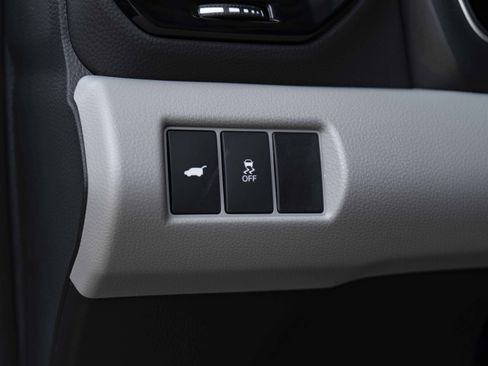 Used 2024 Honda Pilot EX-L image 39