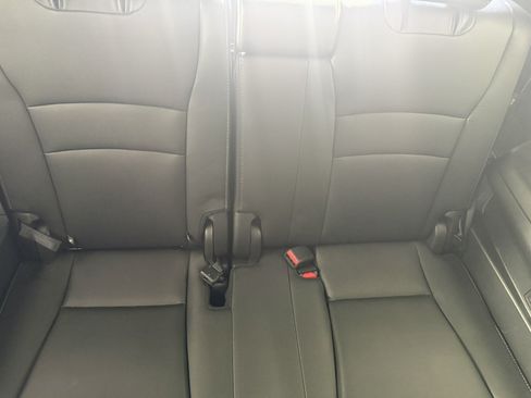 Used 2022 Honda Pilot Special Edition image 17