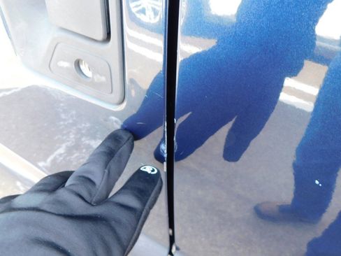 Used 2015 Ford F450 XL image 34