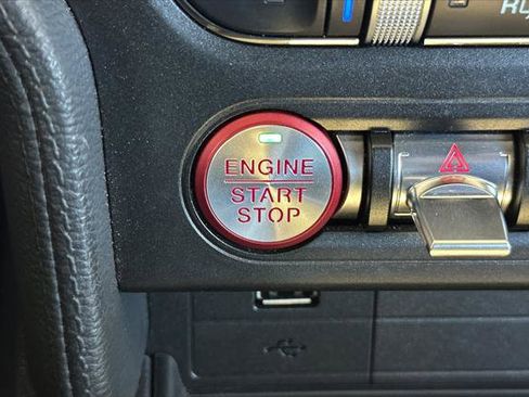 Used 2023 Ford Mustang GT Premium image 20