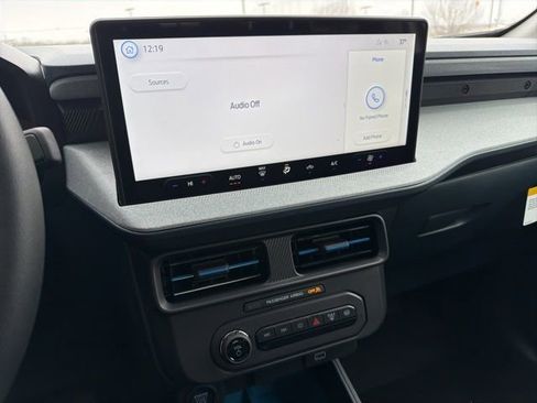 New 2026 Ford Maverick XLT w/ 4K Tow Package image 12