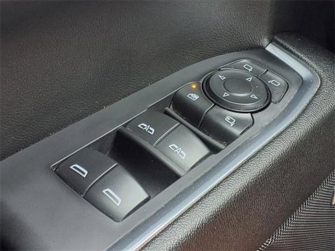 Used 2024 GMC Sierra 1500 SLT w/ SLT Premium Plus Package image 15