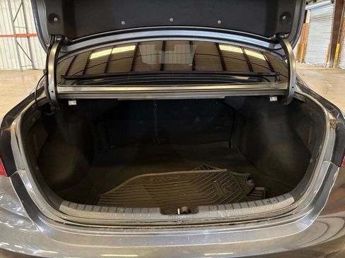 Used 2022 Kia Forte LXS image 13