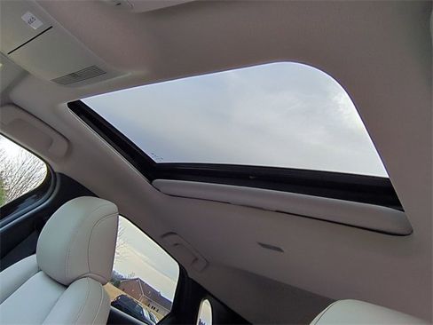 New 2026 MAZDA CX-30 AWD 2.5 S image 10