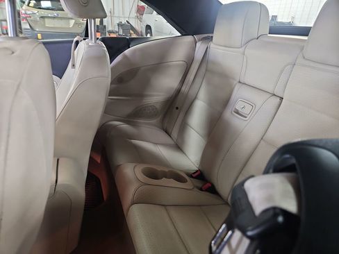 Used 2013 Volkswagen Eos Komfort image 24