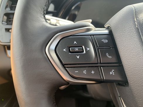 Certified 2025 Lexus RX 350 Premium w/ Accessory Package (Z1) FWD image 19