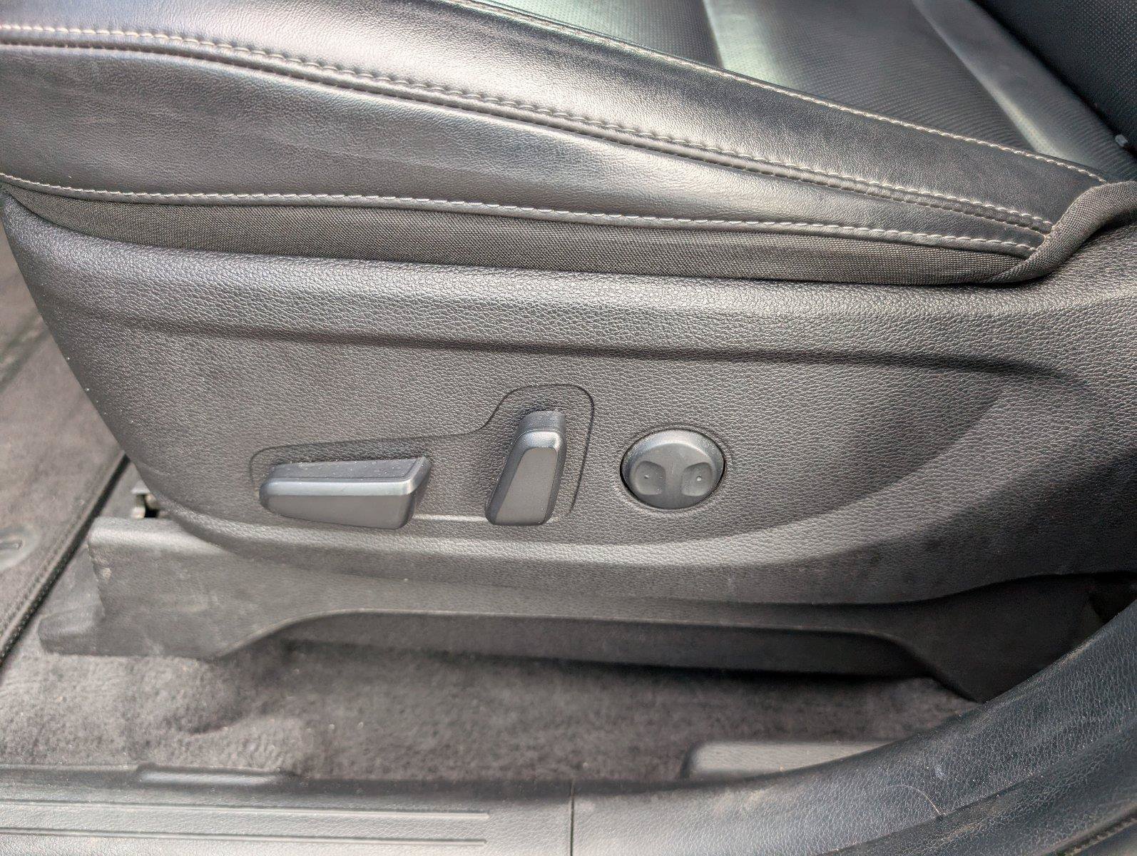 Used 2025 Kia Telluride S AWD/4WD image 14