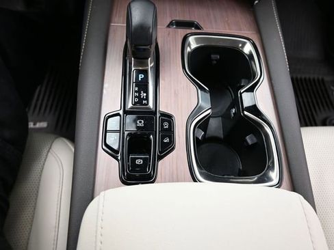 Used 2023 Lexus RX 350 Premium Plus w/ Cold Area Package image 14