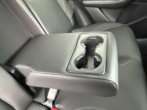 New 2026 MAZDA CX-30 AWD 2.5 S w/ Select Sport Pkg image 32