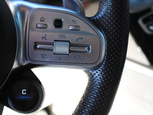 Used 2021 Mercedes-Benz G 63 AMG 4MATIC image 80