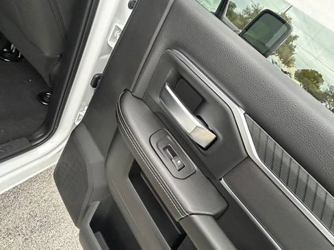 New 2026 RAM 3500 Big Horn image 41