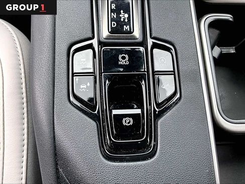 Used 2026 Lexus TX 350 AWD w/ Technology Package image 32