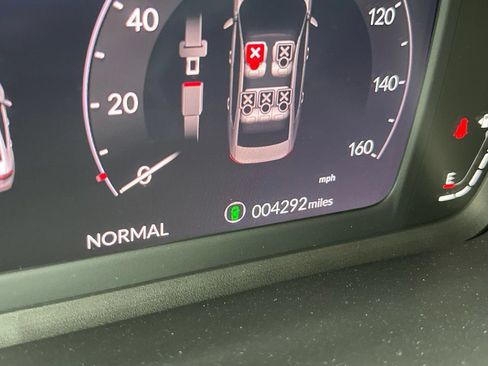 Used 2025 Honda Accord EX-L image 17