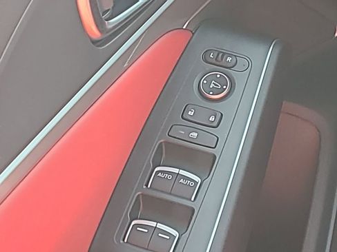 New 2026 Acura Integra A-Spec image 32