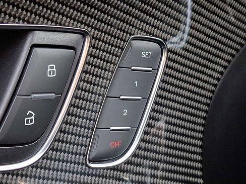 Used 2016 Audi RS 7 Performance image 23