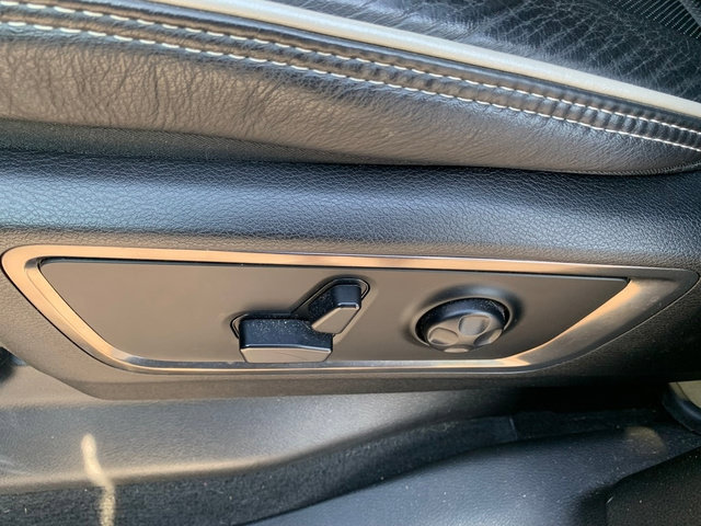 Used 2021 RAM 1500 Limited AWD/4WD image 24