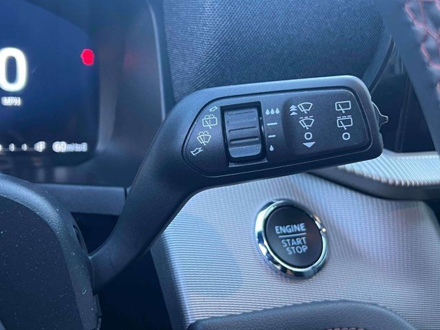 Used 2026 Ford Explorer Active AWD/4WD image 29