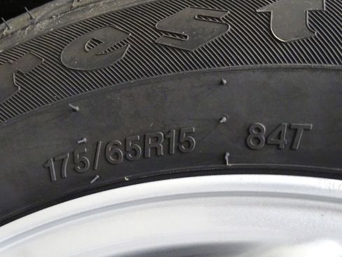 Used 2011 MINI Cooper Hardtop image 32