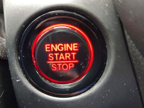 Used 2024 Honda HR-V EX-L image 13