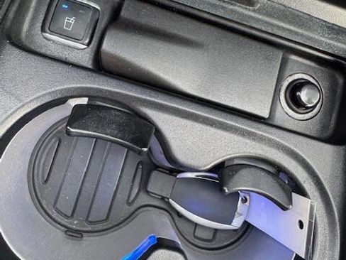 Used 2015 Mercedes-Benz GL 450 4MATIC image 66