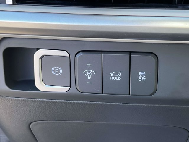 Certified 2026 Hyundai Santa Fe SEL AWD/4WD image 22
