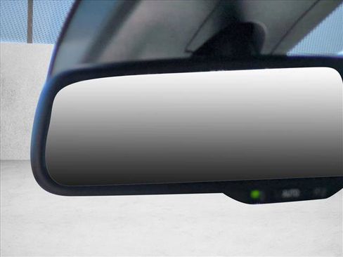 Used 2018 Toyota C-HR XLE image 13