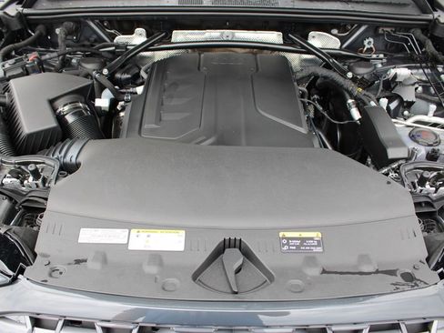 Used 2025 Audi Q5 Premium Plus w/ Premium Plus AWD/4WD image 40