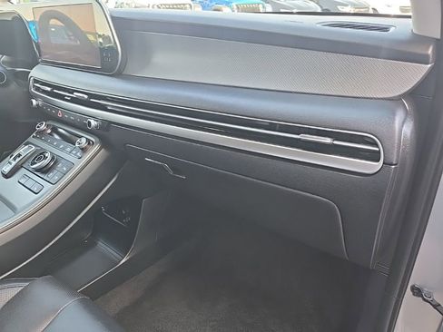 Used 2025 Hyundai Palisade SEL AWD/4WD image 72