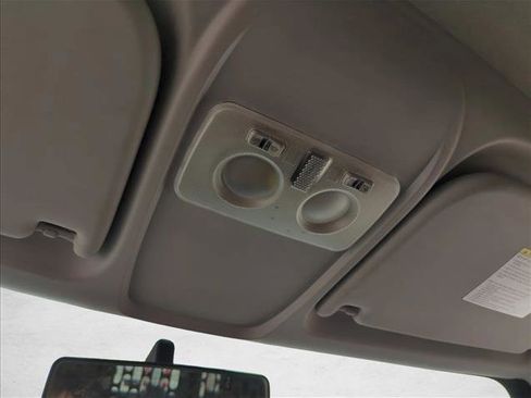 Used 2016 RAM ProMaster City Tradesman SLT w/ Rear Back-up Camera Group image 15