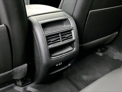 Used 2021 Cadillac XT5 Premium Luxury AWD/4WD image 31