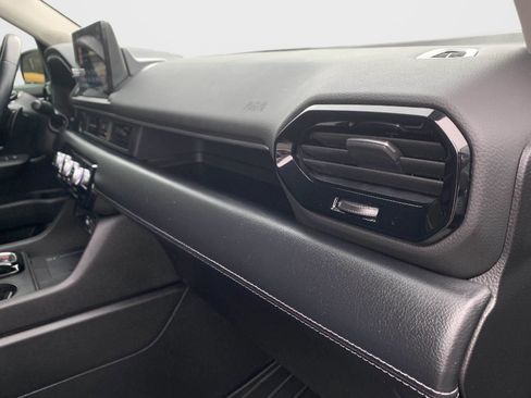 Used 2023 Honda Pilot EX-L image 44