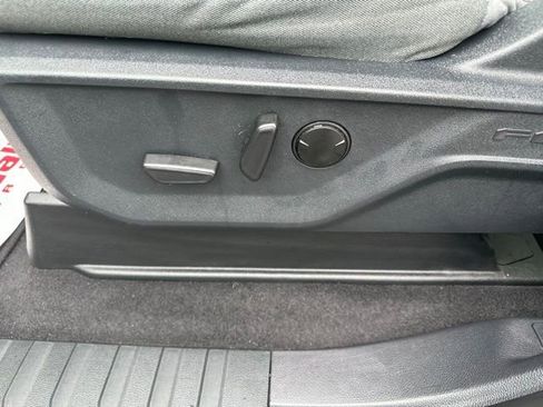 Used 2023 Ford F150 XLT w/ Equipment Group 302A High image 23