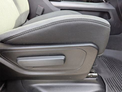 Used 2019 RAM 1500 Big Horn image 36