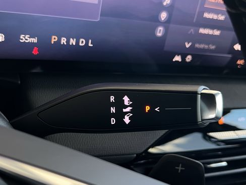 New 2026 Buick Enclave Sport Touring w/ Power Package image 18