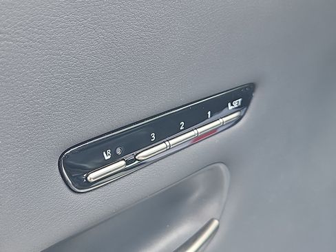 Used 2024 Lexus LS 500 AWD w/ Interior Upgrade Package image 14