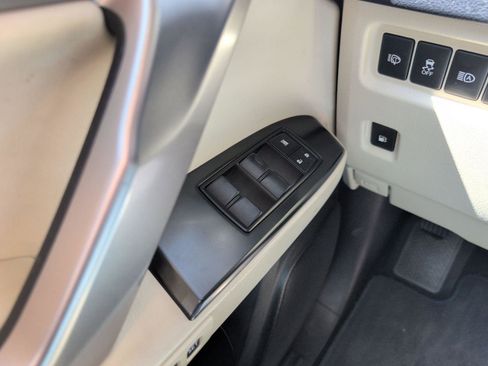 Certified 2023 Lexus GX 460 Premium w/ Premium Plus Package image 24