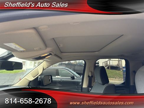 Used 2019 RAM 1500 Big Horn image 28