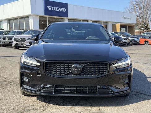 Used 2016 Subaru Forester 2.5i w/ Popular Package #1 image 24